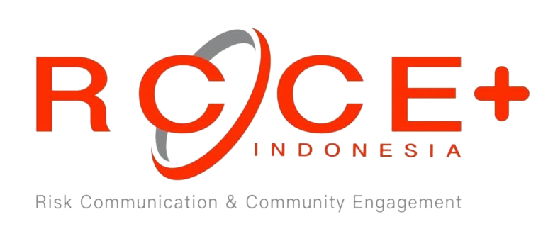 RCCE Indonesia