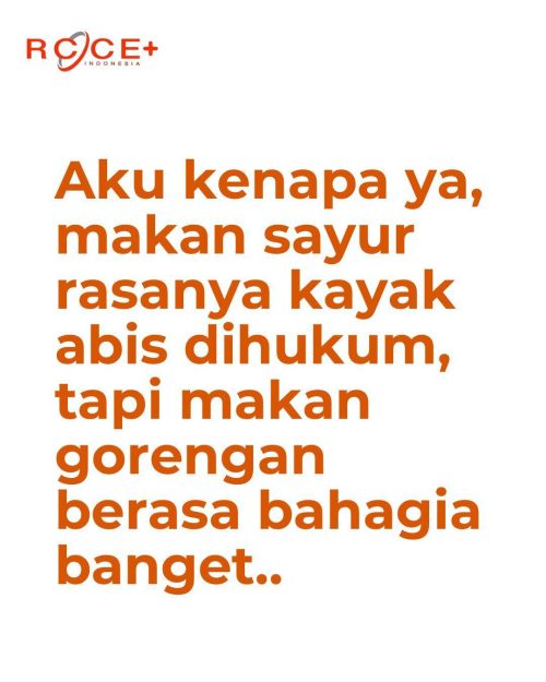 Aku kenapa ya?