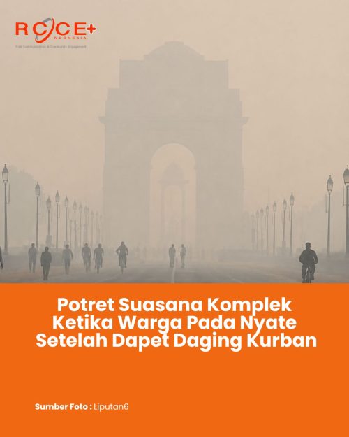 Bukan Dicuci Air! Ini 4 Langkah Tepat Menyimpan Daging Agar Awet dan Segar