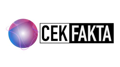 Cek Fakta