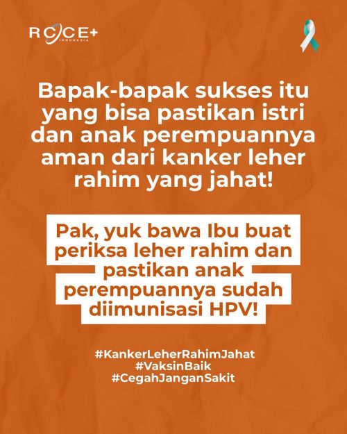 Definisi Ayah Sama Keluarga