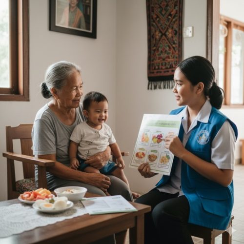 Sumber Gambar: Gemini AI