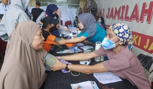 Sumber Foto: fahum.umsu.ac.id