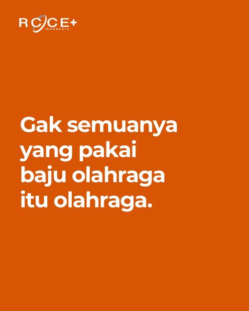 Fakta baru setiap hari 😏