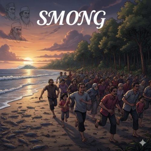 Sumber Gambar: Gemini AI