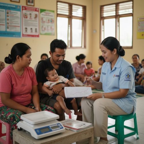 Sumber Gambar: Gemini AI