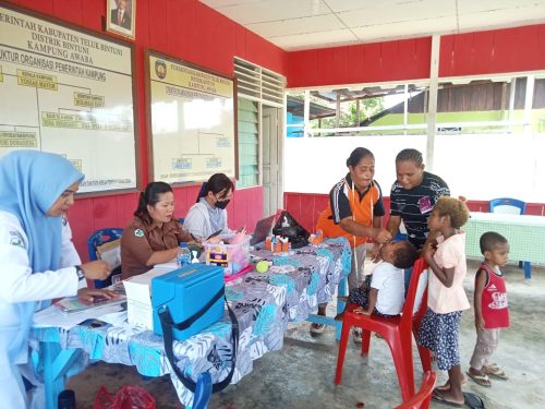 Sumber Foto: Forum Kader Komunikatif