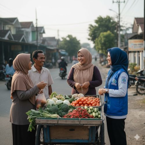 Sumber Gambar: Gemini AI