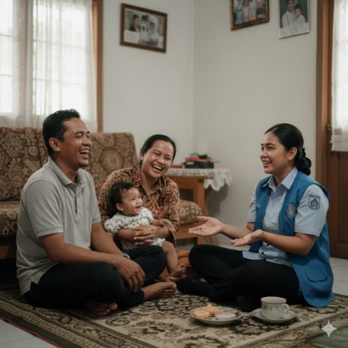 Sumber Gambar: Gemini AI