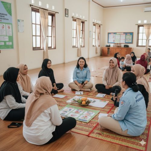 Sumber Gambar: Gemini AI