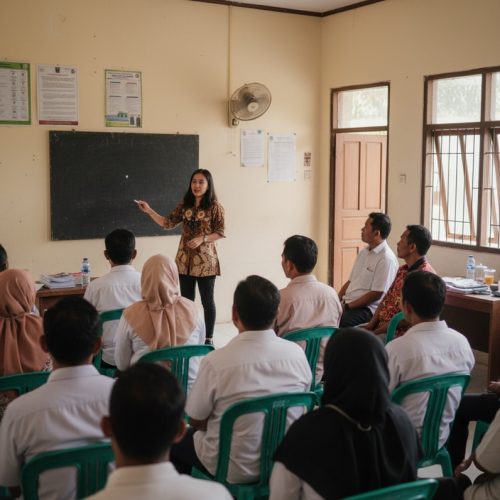 Sumber Gambar: Gemini AI