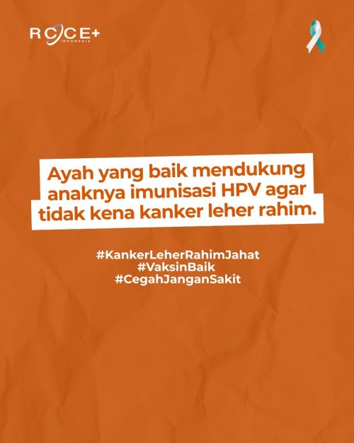 Langkah Nyata Ayah Menjaga Masa Depan Putrinya