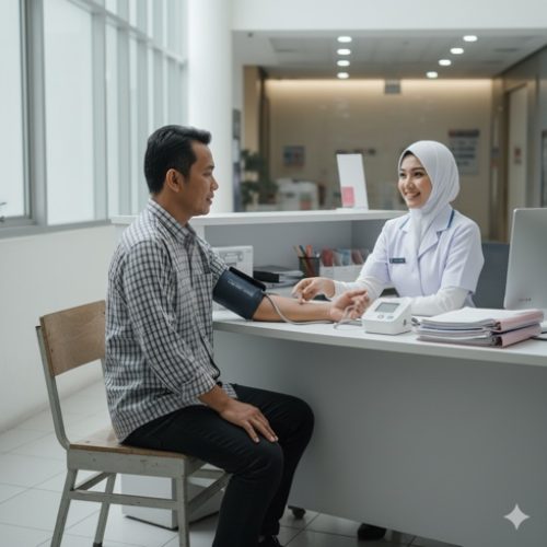 Sumber Gambar: Gemini AI