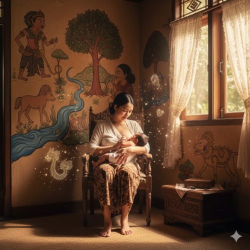 Sumber Gambar: Gemini AI