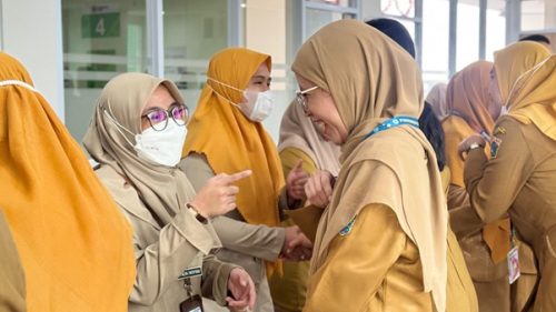 Sumber Gambar: Forum KAP