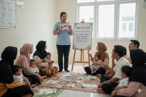 Sumber Gambar: Gemini AI