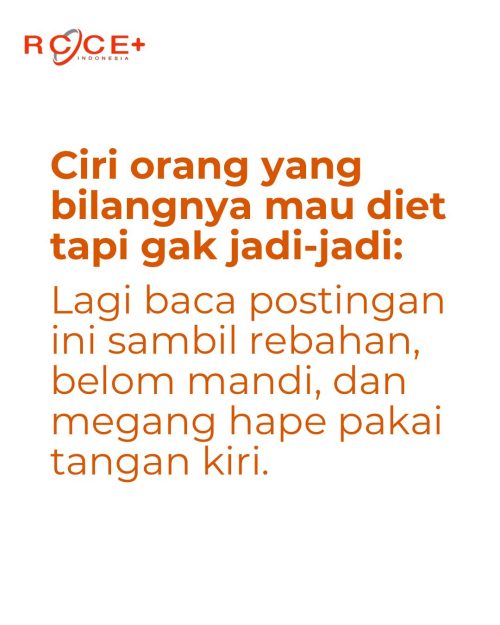 Ngaku kamu