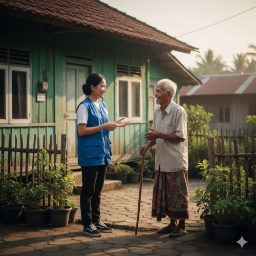 Sumber Gambar: Gemini AI