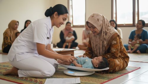 Sumber Gambar: Gemini AI