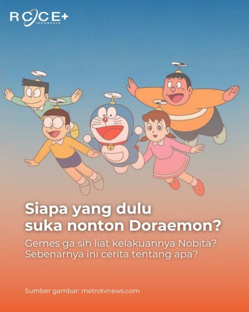 Aku Ingin Begini, Aku Ingin Begitu… Cek Kesehatan Aja Dulu