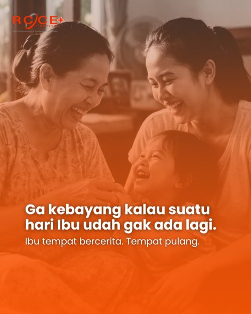 Lindungi Orang Tersayang dari Kanker Serviks: Pentingnya Imunisasi HPV Sejak Dini