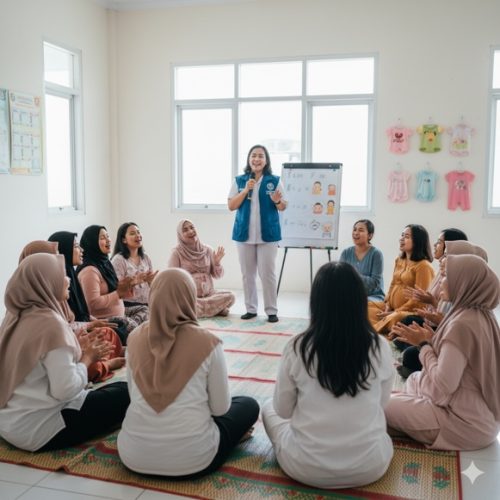 Sumber Gambar: Gemini AI