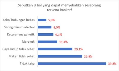 Sumber Gambar: Survei UNICEF - Nielsen Kwartal 4 2024