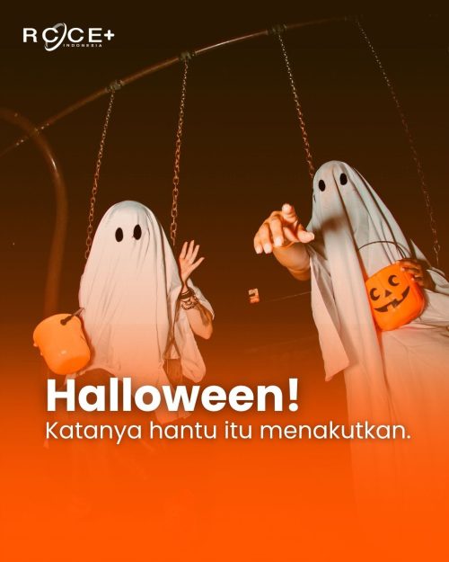 Lebih Menakutkan dari Hantu! Pentingnya Vaksin Rabies untuk Anabul