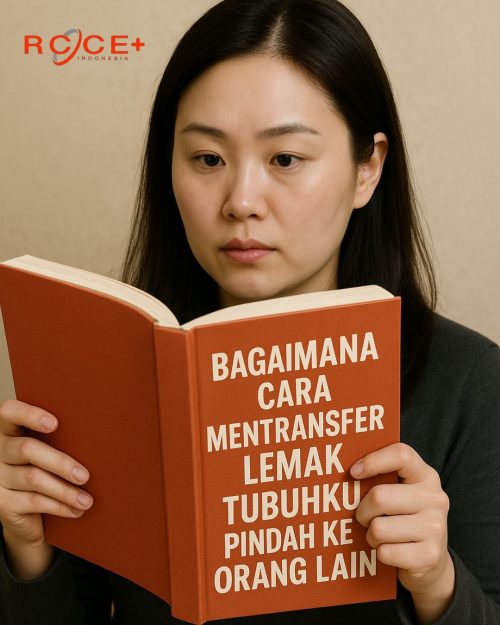 Yang tau caranya tolong kasih tau aku dong